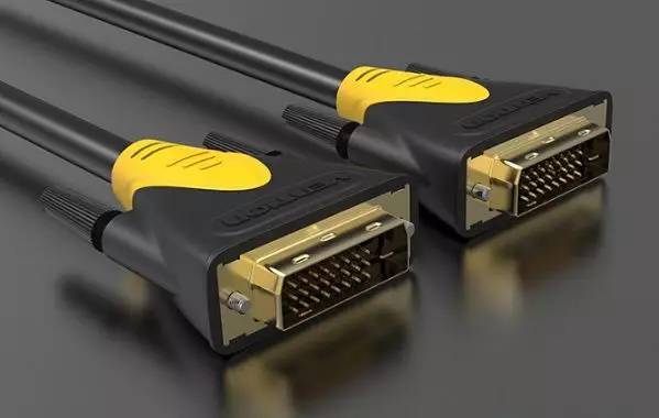 电脑性价比配件推荐,旧电脑升级配件推荐