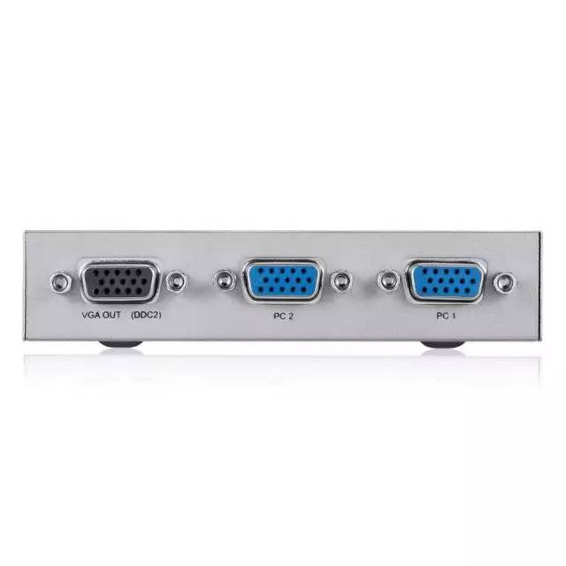 电脑性价比配件推荐,旧电脑升级配件推荐