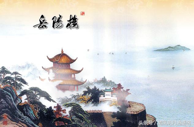 唐诗500首中谁的诗最多,5万首唐诗全集