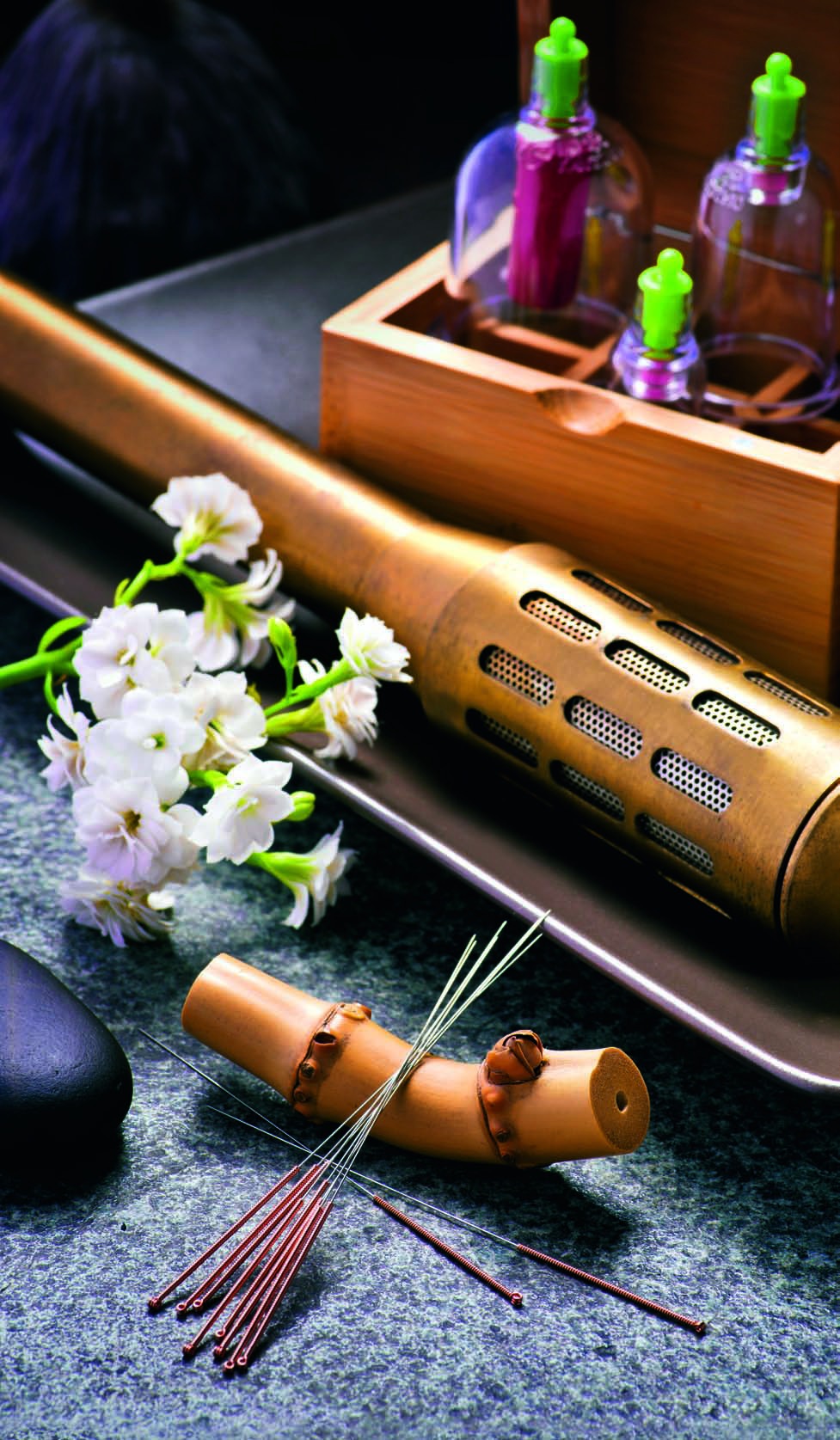 夏天养足阳气最佳方法,养生说夏季是阳气最旺盛的时候