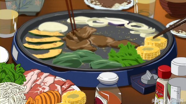 刚需餐饮营销方法,餐饮营销轻松学