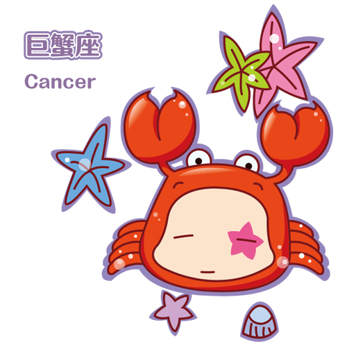 水瓶女最忌讳什么星座,水瓶女有多理性的可怕