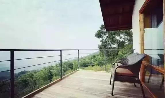 川渝黔避暑农家乐排行榜,重庆避暑农家乐包吃住