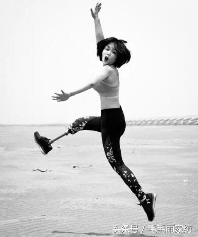 自己在家怎样修复磨损掉色的皮衣,皮衣怎么恢复亮色