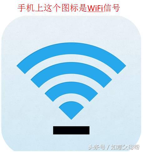 老年人智能手机入门教程完整版,中老年人学智能手机入门教程视频