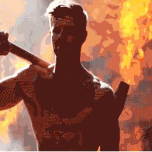 新手开网店怎么做安全,新手开网店该怎么操作