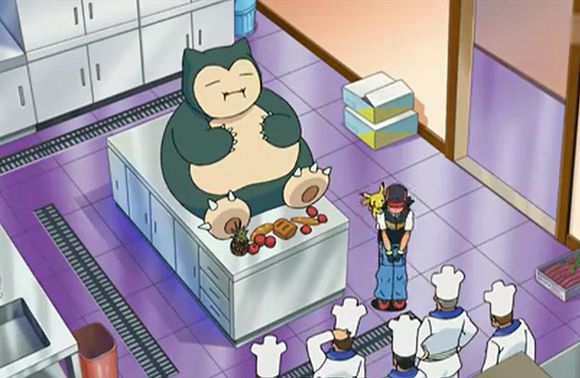 宠物小精灵小智的全部宠物大合集,宝可梦小智的哪只宠物小精灵最强