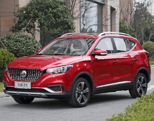 2022年上半年suv销量前十车型发布,2020上半年suv级汽车销量排行榜