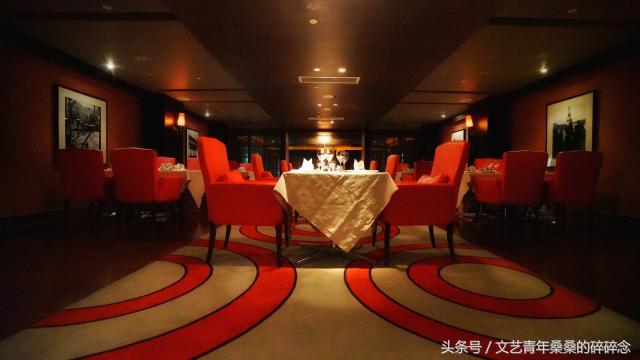 此地与我有缘-再见闽南