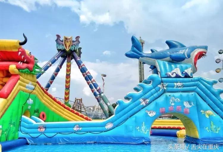 快来收藏这9个秘籍,重庆潜水地方推荐野泳