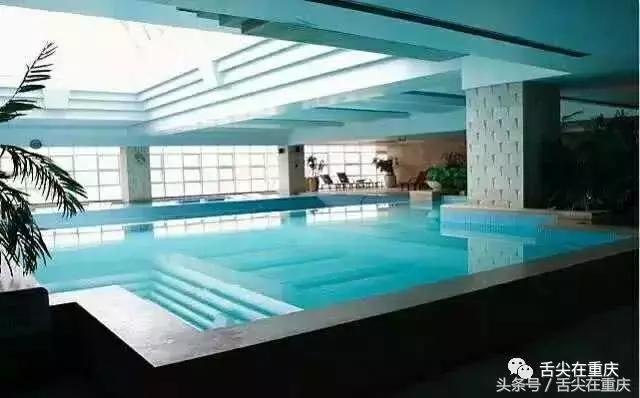 快来收藏这9个秘籍,重庆潜水地方推荐野泳