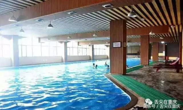 快来收藏这9个秘籍,重庆潜水地方推荐野泳