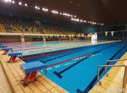 快来收藏这9个秘籍,重庆潜水地方推荐野泳