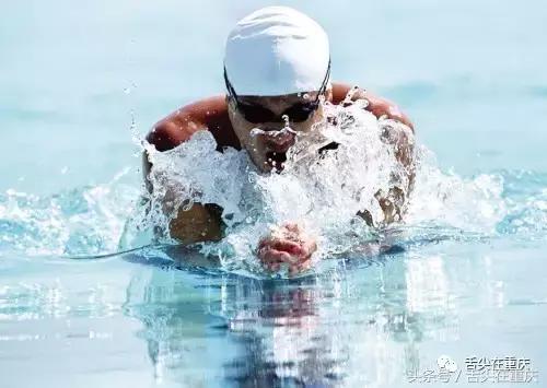 快来收藏这9个秘籍,重庆潜水地方推荐野泳