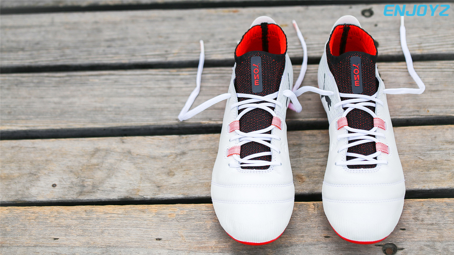 pumaone17.3tf璇勬祴,pumaone18.1