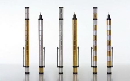 掌上儿童玩具,十大很受小孩欢迎的玩具