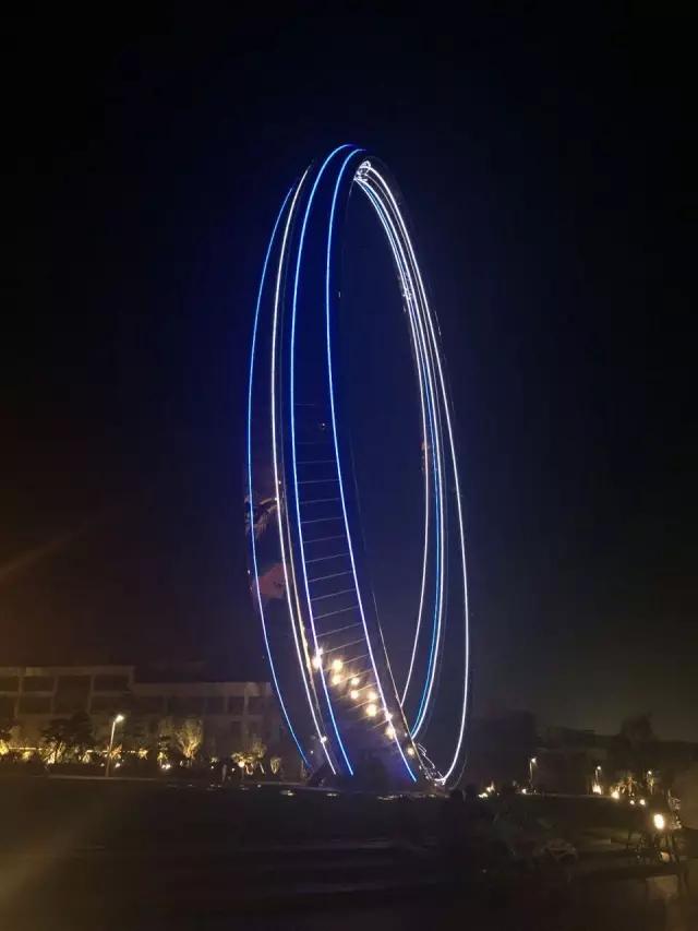 樱花湖赏樱花的最佳位置,樱花湖上