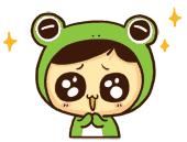 熬过今天，好事就来了！下个月的洛阳太逆天，不看亏大了