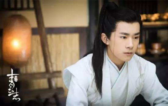 薛之谦tfboys我们的少年时代,没有负能量