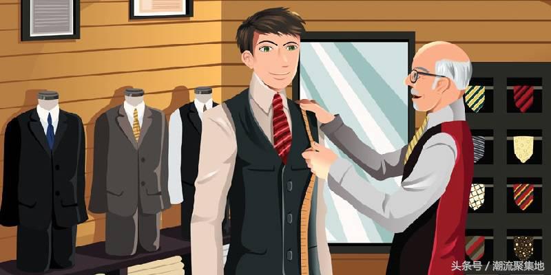 衣服的尺码160是什么意思,婴儿衣服尺码8048是什么意思