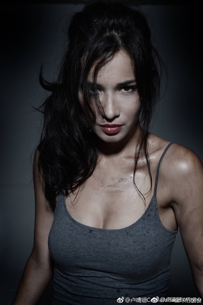 战狼2中的龙小云到底有没有死,龙小云战狼3彩蛋