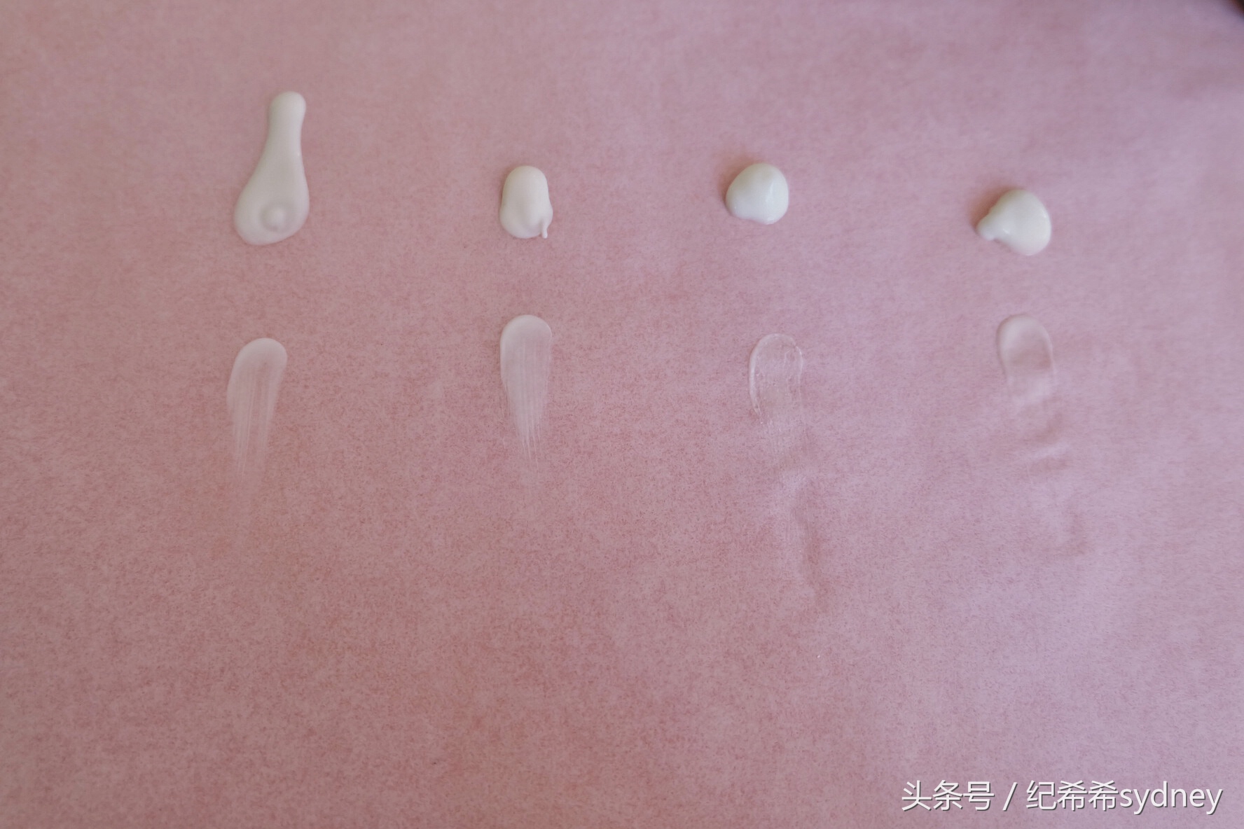 防晒霜李佳琦推荐学生党平价,测评平价好用的防晒霜推荐