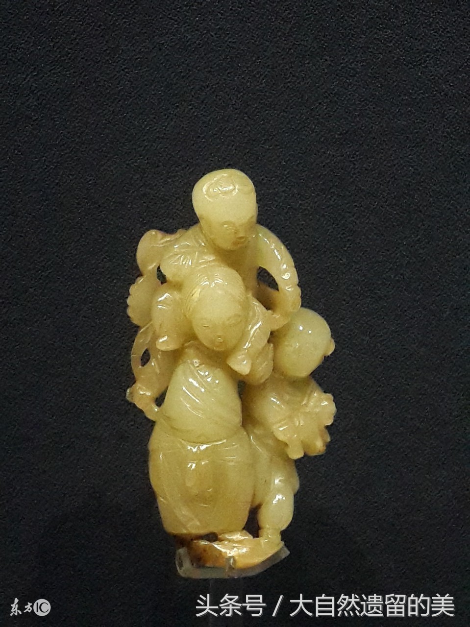 岫岩玉手把件分类,岫岩玉石分类