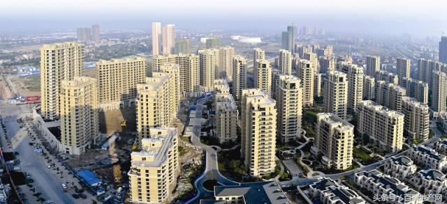 合肥老厂区艺术化改造,798工业艺术园区高清图片