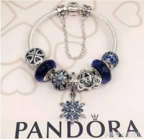 七夕告急直男送礼自救宝典,直男看过来绝对不会出错的圣诞礼