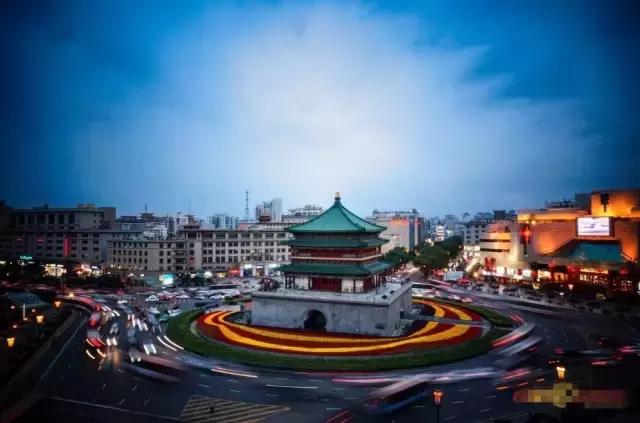 中国最具特点旅游城市排行榜,中国旅游城市100强名单