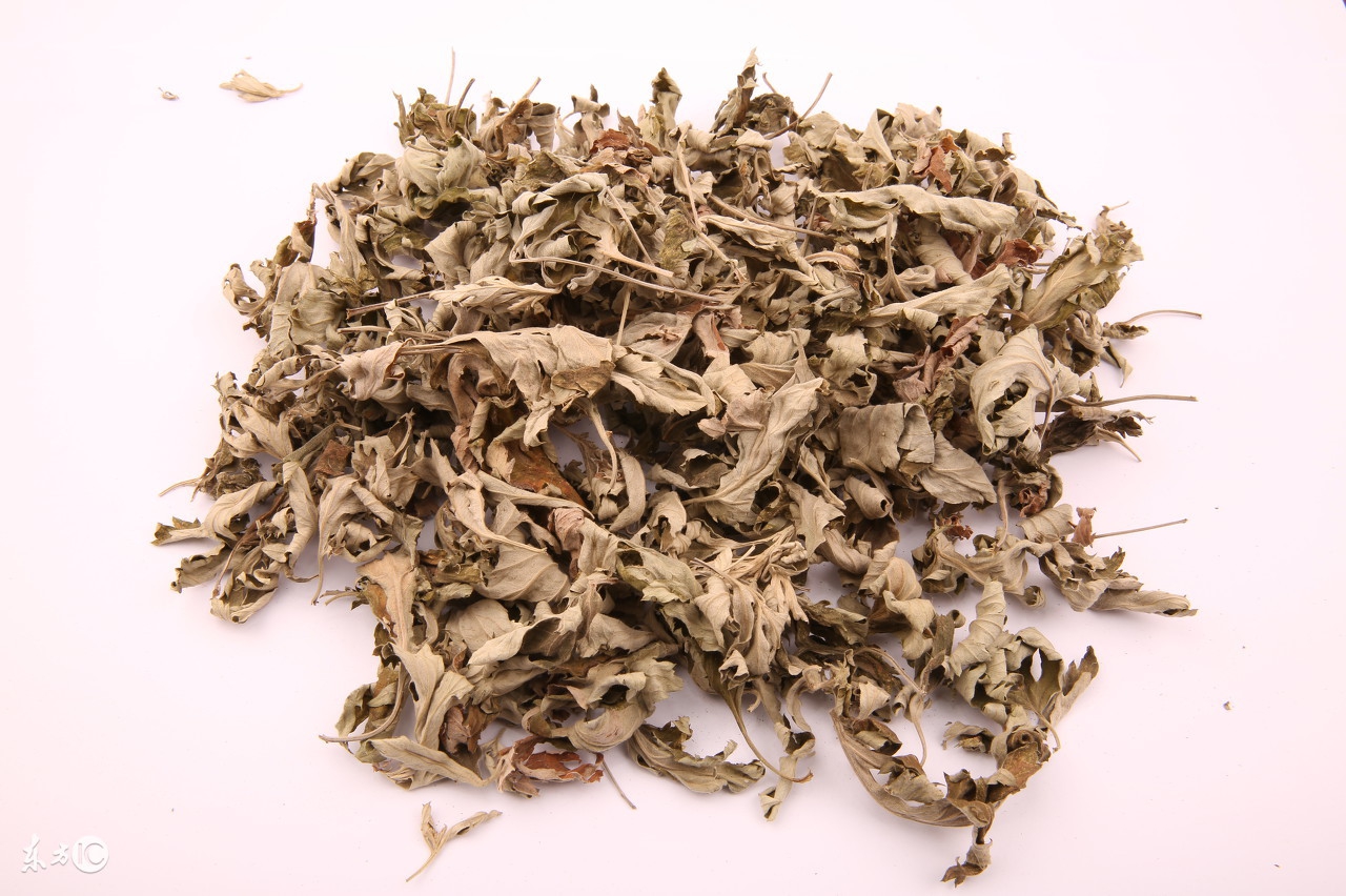 艾叶泡澡的功效与作用禁忌,艾叶桑叶泡脚的功效与作用及禁忌