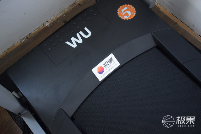 跑步地图真实图,室内跑步路线轨迹图