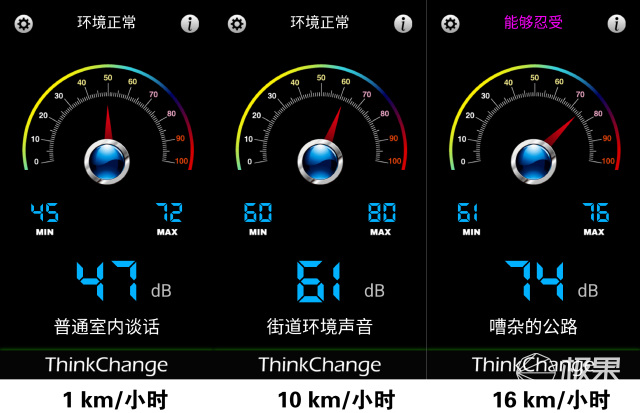 跑步地图真实图,室内跑步路线轨迹图