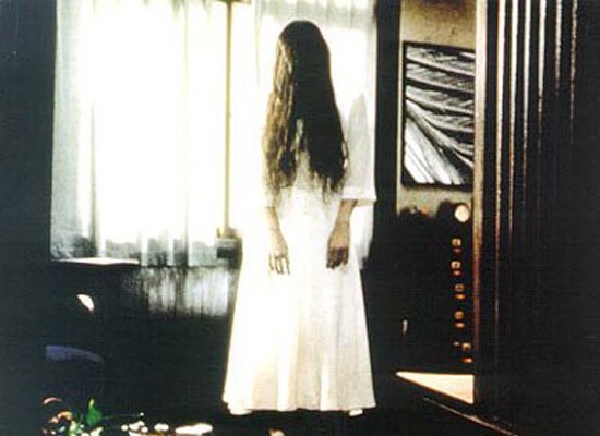 恐怖电影2020年最恐怖的电影解说,2022年恐怖电影全球10大恐怖片