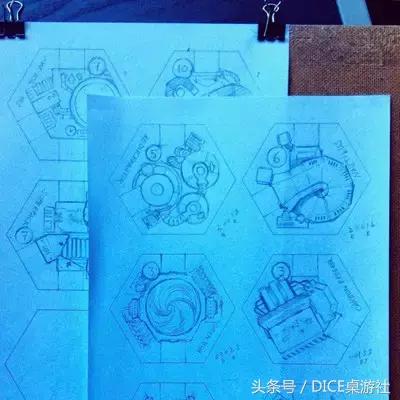 鏈夋病鏈夋悶閿欏憖,鏈夋病鏈夋悶閿欏晩