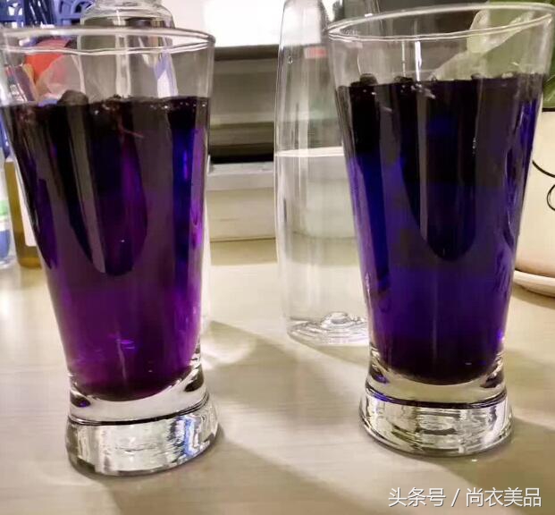 新疆最好的黑枸杞多少钱一斤,新疆黑枸杞的介绍