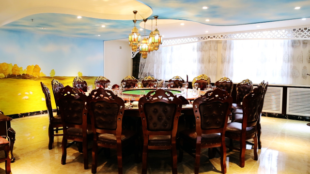 美丽乡村微电影艺术节河南信阳,2018美丽乡村国际微电影获奖作品