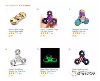 你的跟卖究竟是自寻死路，还是柳暗花明？