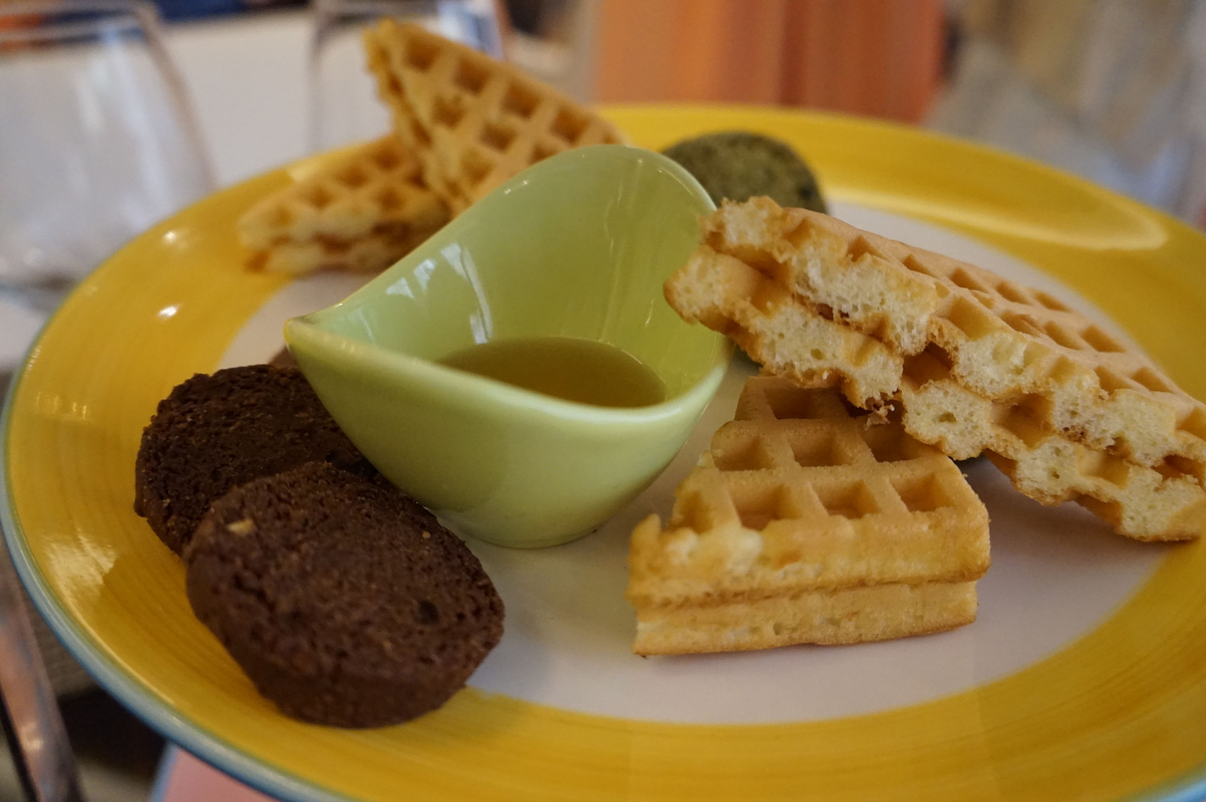 咖啡美酒下午茶,美食美酒下午茶