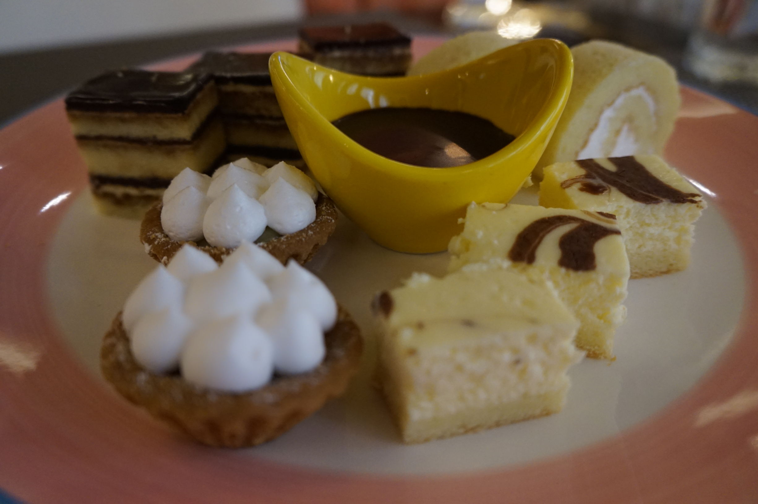 咖啡美酒下午茶,美食美酒下午茶