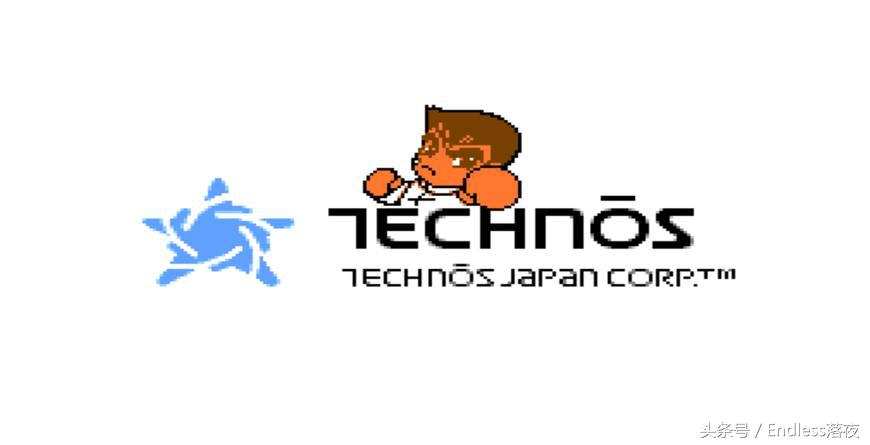 你的童年在这里，回忆我们小时候接触的第一款游戏