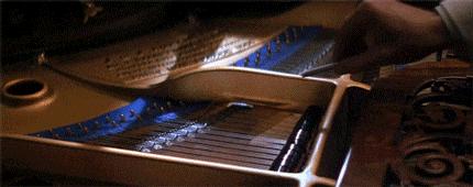 Thelegendof1900｜天才为梦想慷慨赴死，庸人向死亡苟且偷生