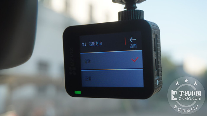 萤石运动相机s1c与s2哪个好,萤石运动相机s1c连接手机