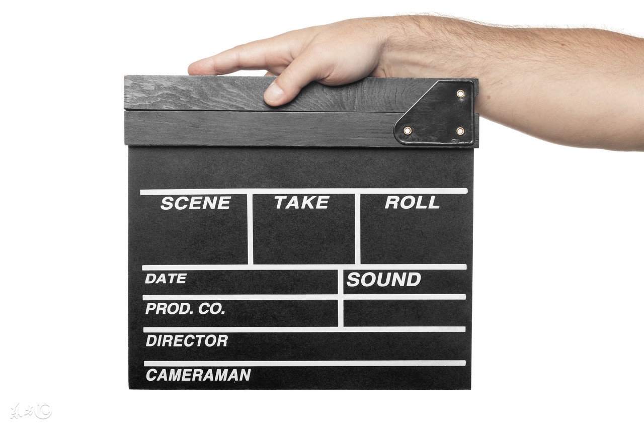 如何在视频/Skype面试中取胜，掌握了这点就够了