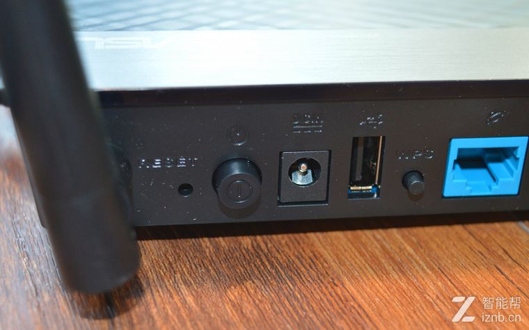 如何安装华硕rt-ac1200路由器,华硕ac1200路由器如何开双频合一