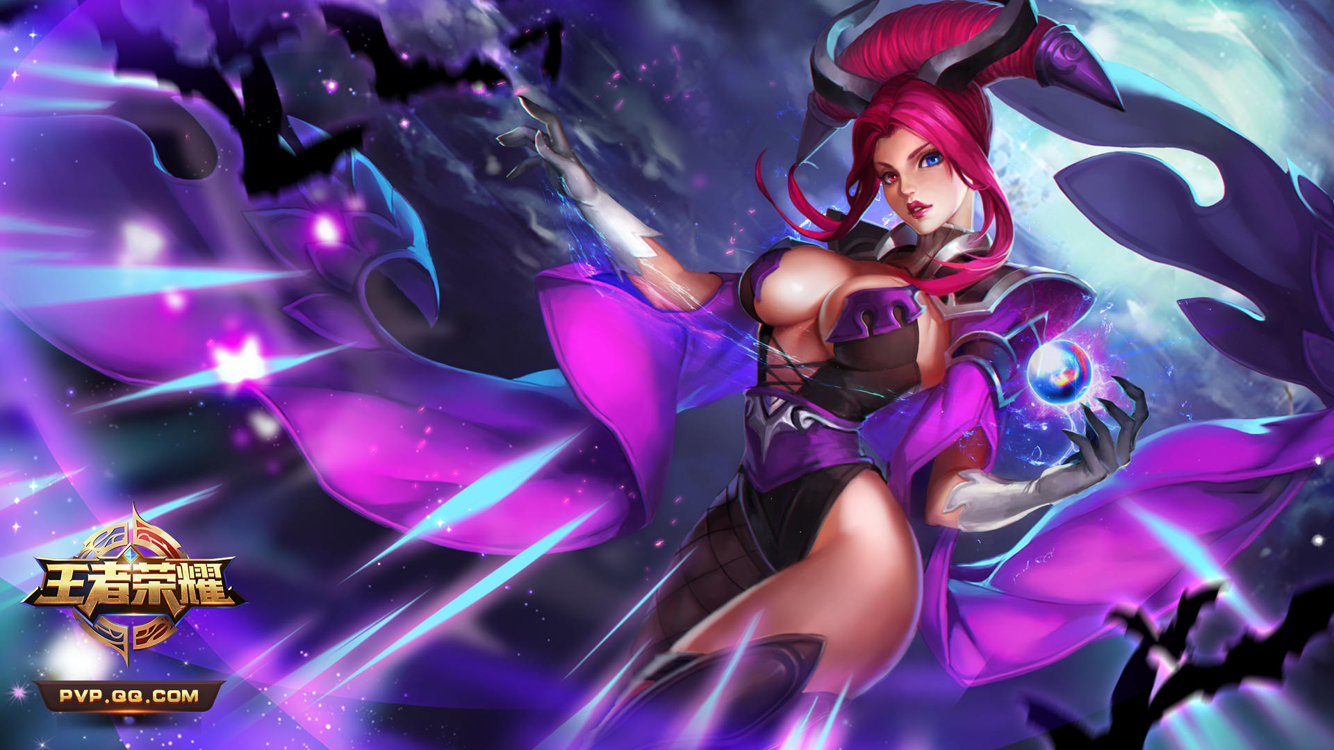 王者光荣你的本命英雄在哪里排名,王者光荣我的本命英雄到底是什么