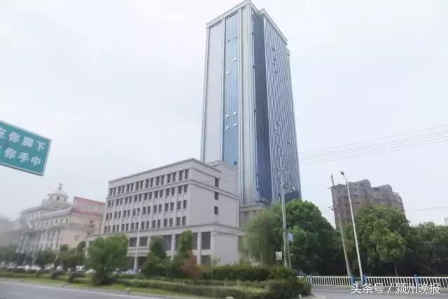 篮球5人排球6人足球11人,阜阳全民健身潜水运动中心