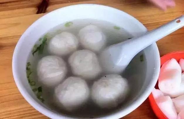 广东阳江市海陵岛旅游攻略,海陵岛自驾游2天一夜攻略