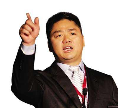 为什么淘宝假货那么多,淘宝和京东哪个正品率要高