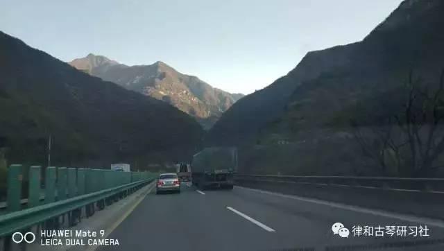 比亚迪m6自驾游318,比亚迪e6自驾